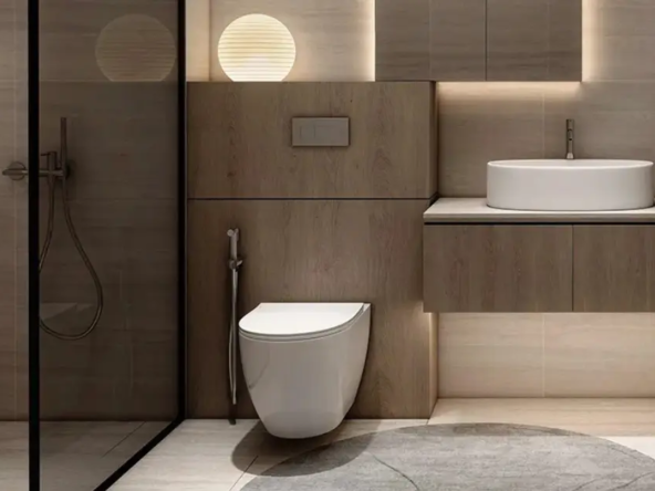 SVN-Residences-at-JVC-by-Metrical-4