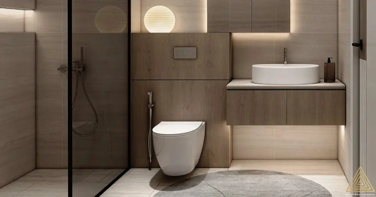 SVN Residences at JVC by Metrical 4 SVN-Residences-at-JVC-by-Metrical-4
