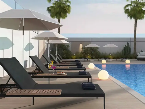 SVN-Residences-at-JVC-by-Metrical-5