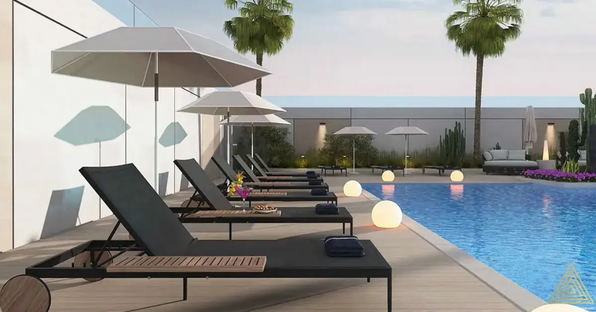 SVN Residences at JVC by Metrical 5 SVN-Residences-at-JVC-by-Metrical-5
