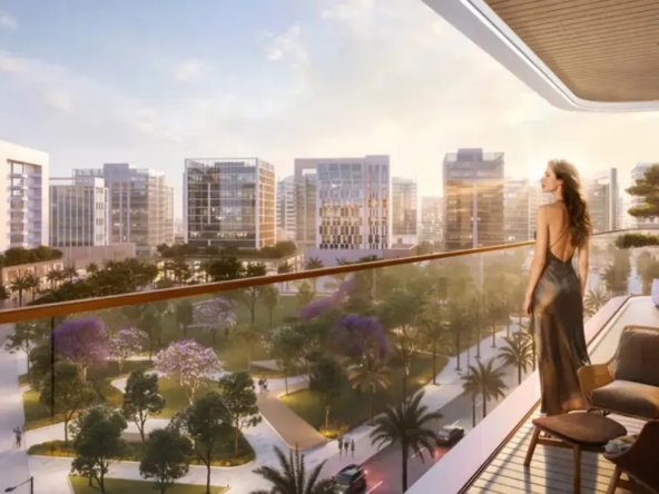 Sela-Residence-by-Amwaj-at-Meydan-1