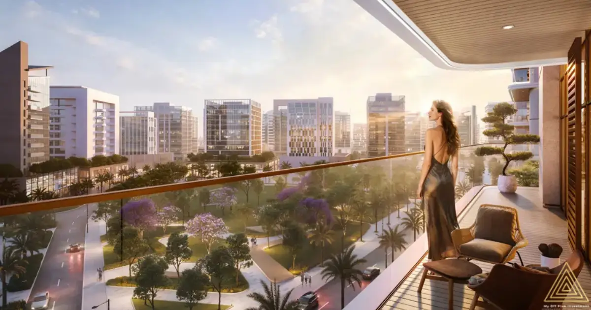 Sela-Residence-by-Amwaj-at-Meydan-1