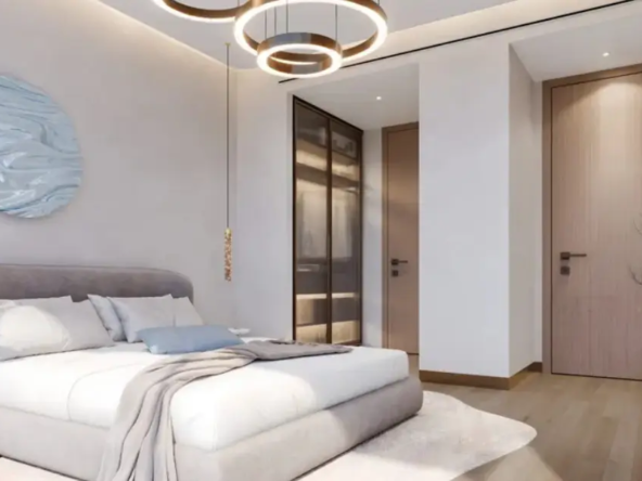 Sela-Residence-by-Amwaj-at-Meydan-2