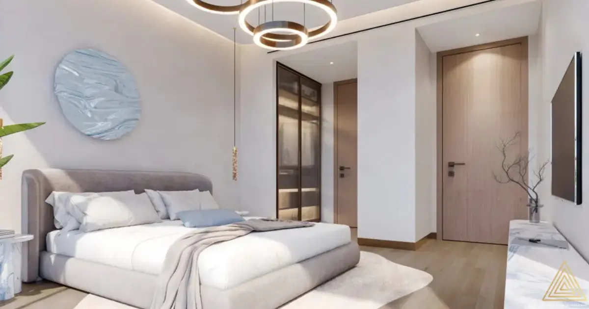 Sela Residence by Amwaj at Meydan 2 Sela-Residence-by-Amwaj-at-Meydan-2