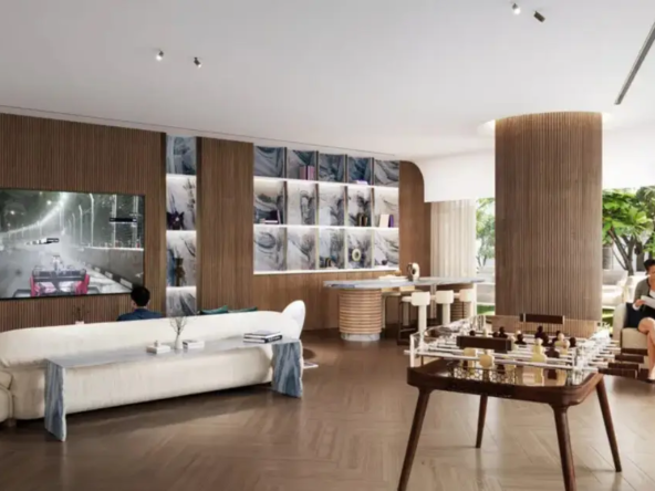 Sela-Residence-by-Amwaj-at-Meydan-3