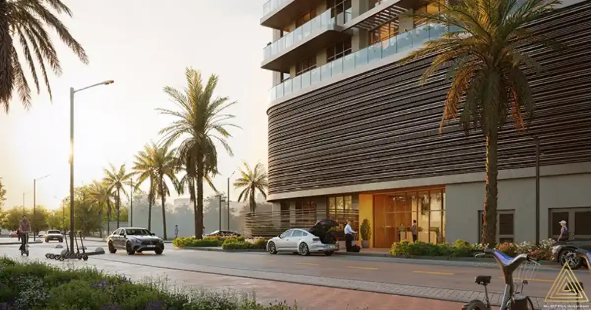 Silviana Park Living by Object 1 at JVT 1 Silviana-Park-Living-by-Object-1-at-JVT-1