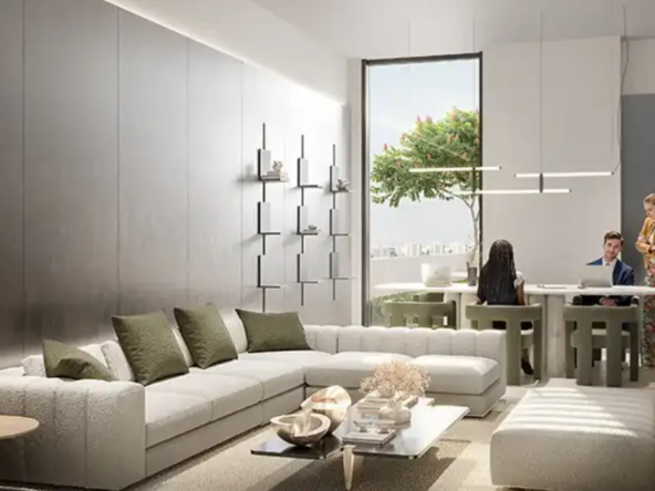 Silviana-Park-Living-by-Object-1-at-JVT-2