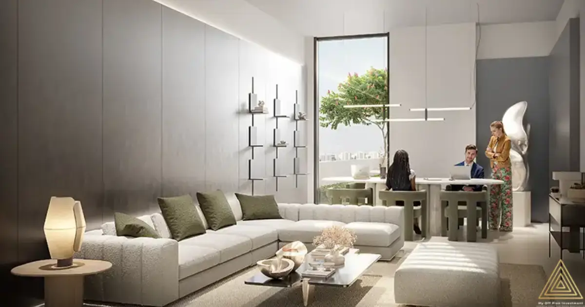 Silviana Park Living by Object 1 at JVT 2 Silviana-Park-Living-by-Object-1-at-JVT-2