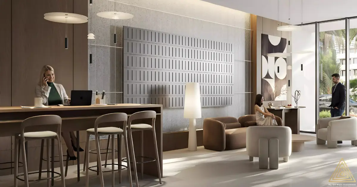 Silviana Park Living by Object 1 at JVT 3 Silviana-Park-Living-by-Object-1-at-JVT-3