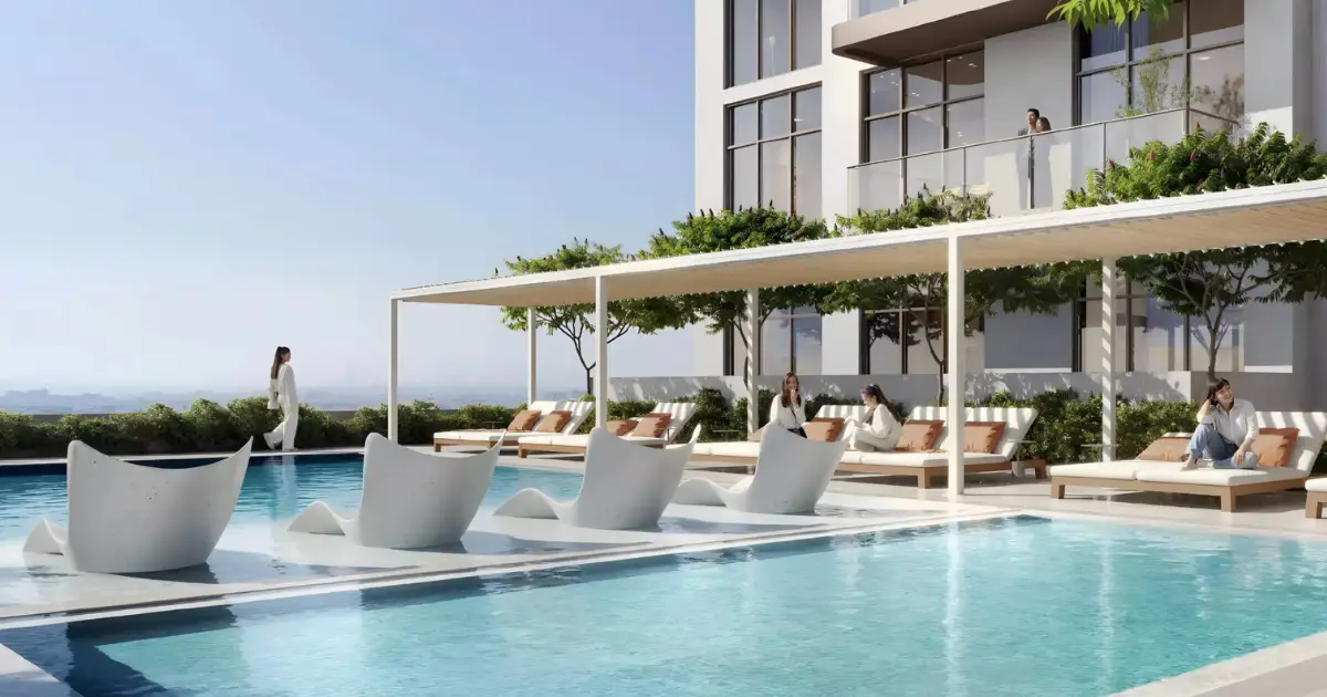 Silviana Park Living by Object 1 at JVT 4 Silviana-Park-Living-by-Object-1-at-JVT-5