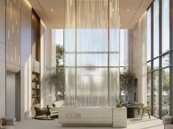 Solera-Downtown-Mina-by-RAK-at-Mina-Al-Arab-2