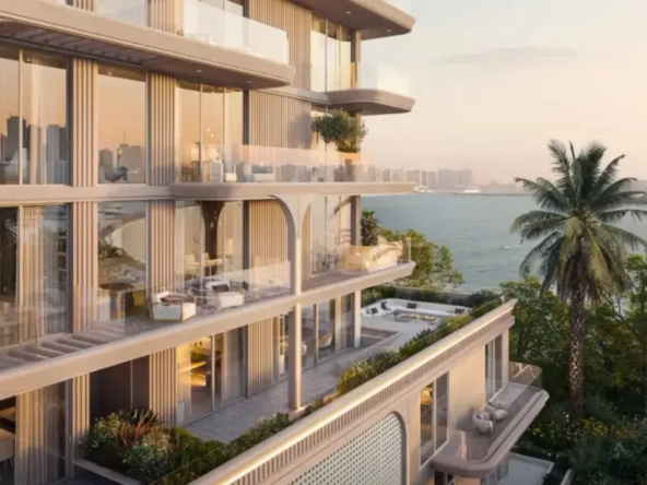 Soma-Residences-at-Dubai-Islands-by-Origami-1