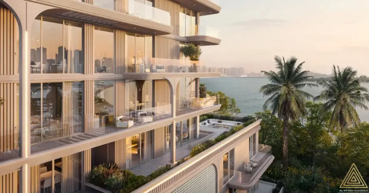 Soma-Residences-at-Dubai-Islands-by-Origami-1