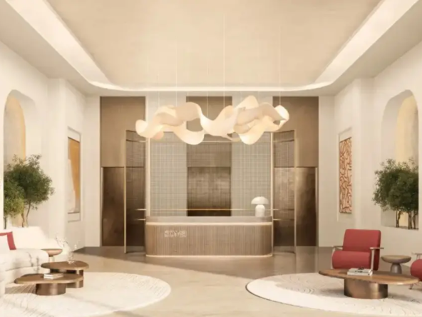 Soma-Residences-at-Dubai-Islands-by-Origami-2
