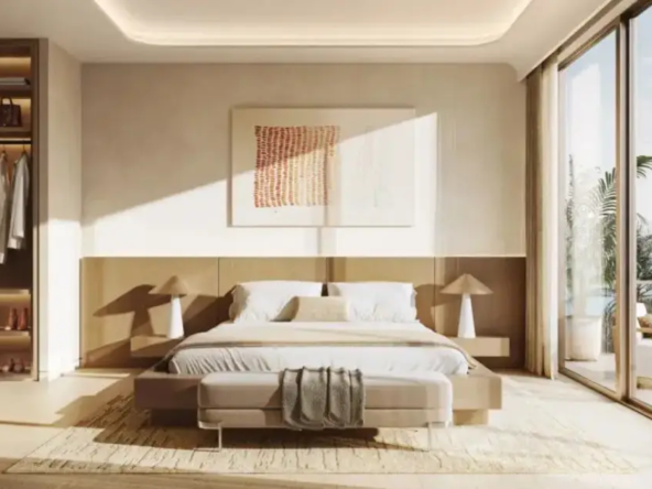 Soma-Residences-at-Dubai-Islands-by-Origami-3