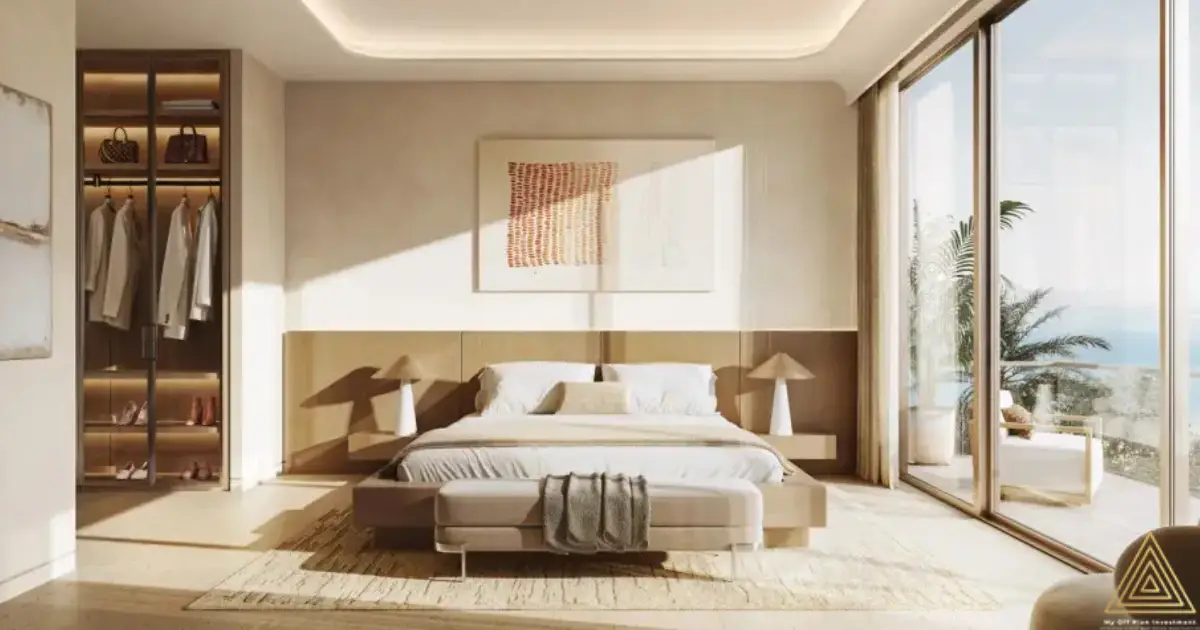 Soma Residences at Dubai Islands by Origami 3 Soma-Residences-at-Dubai-Islands-by-Origami-3