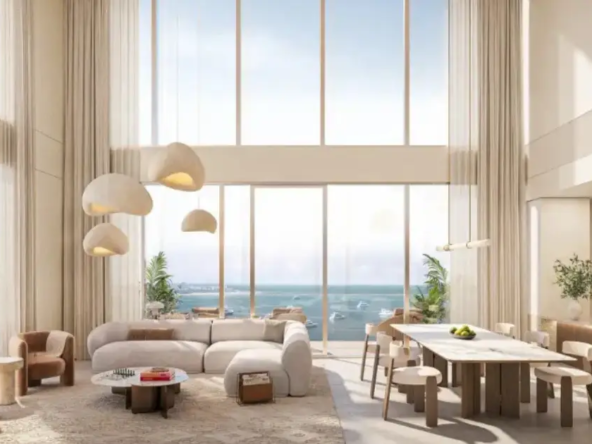 Soma-Residences-at-Dubai-Islands-by-Origami-4
