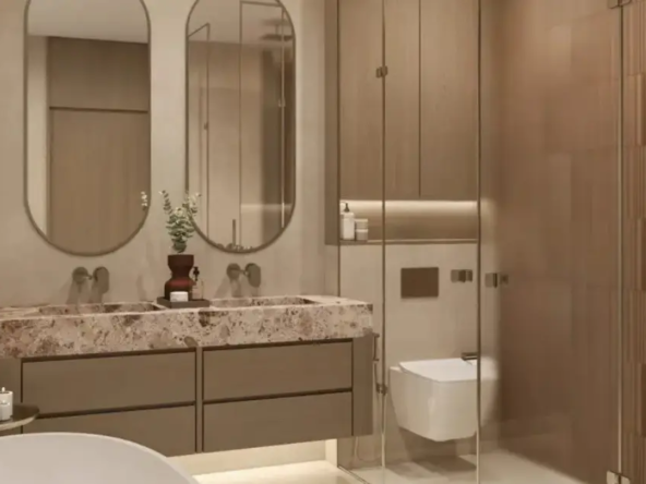 Soma-Residences-at-Dubai-Islands-by-Origami-5