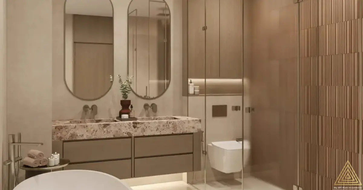 Soma Residences at Dubai Islands by Origami 5 Soma-Residences-at-Dubai-Islands-by-Origami-5