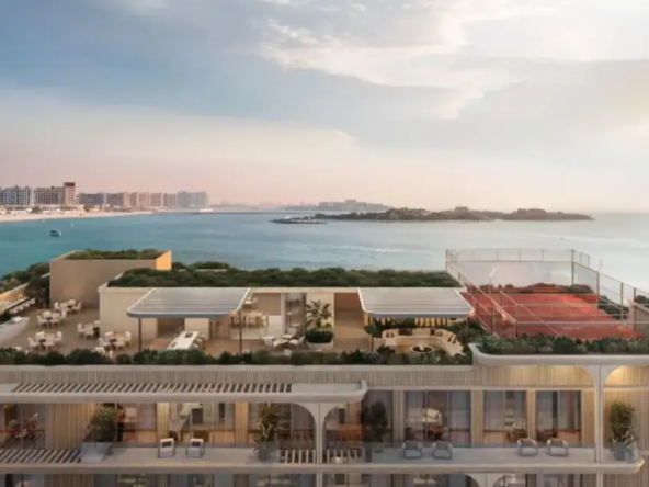Soma-Residences-at-Dubai-Islands-by-Origami-6