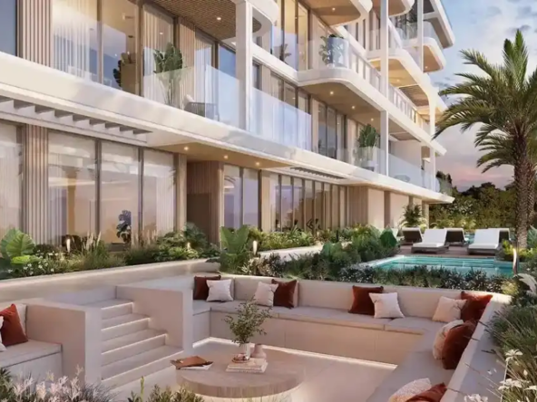 Soma-Residences-at-Dubai-Islands-by-Origami-7