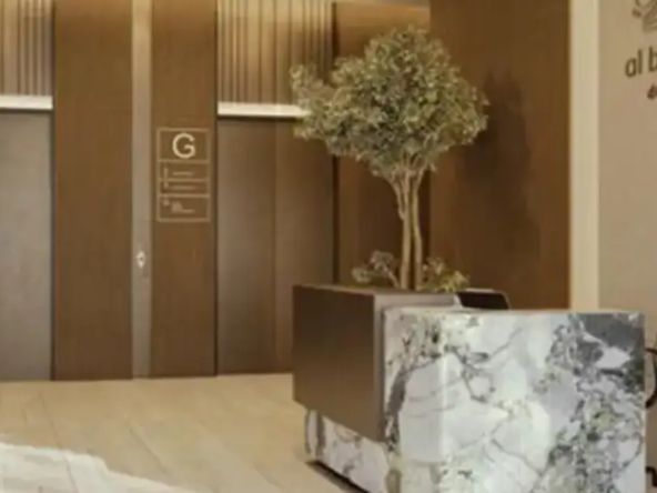 The-Lofts-at-Al-Barari-by-Al-Barari-2