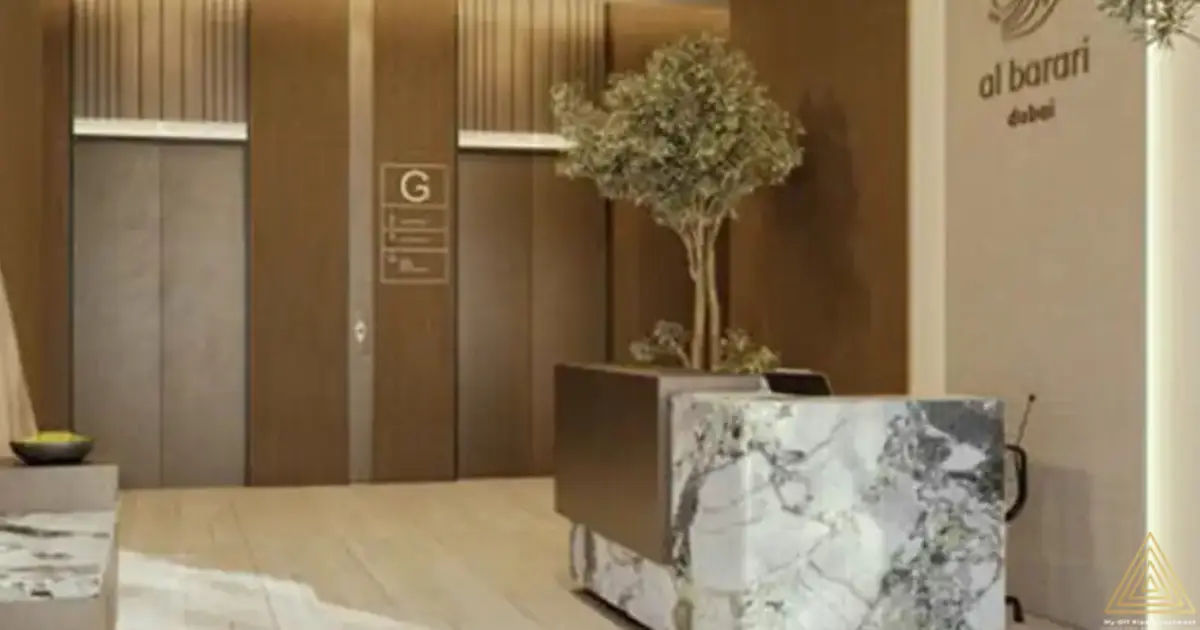 The Lofts at Al Barari by Al Barari 2 The-Lofts-at-Al-Barari-by-Al-Barari-2