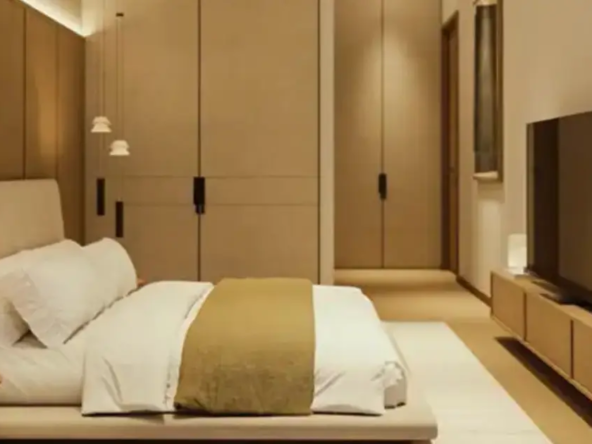 The-Lofts-at-Al-Barari-by-Al-Barari-3