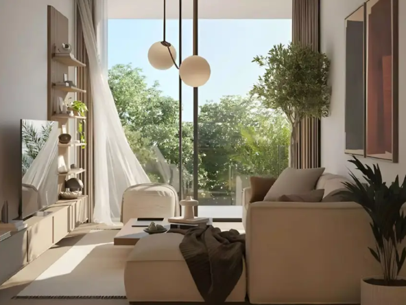 The-Lofts-at-Al-Barari-by-Al-Barari-4