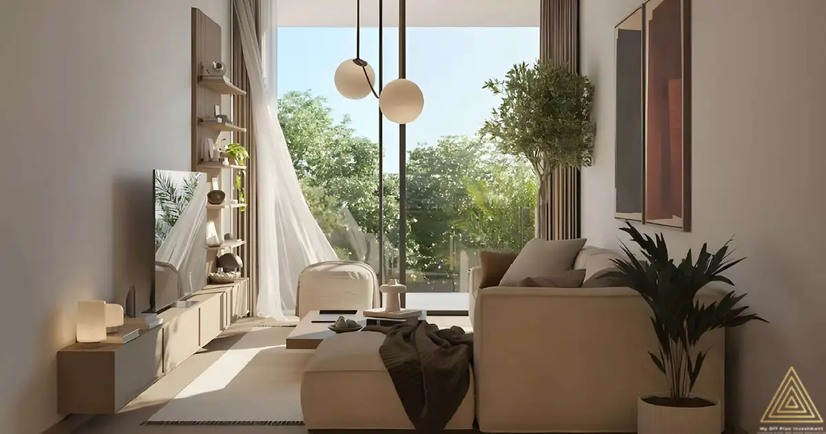 The Lofts at Al Barari by Al Barari 4 The-Lofts-at-Al-Barari-by-Al-Barari-4