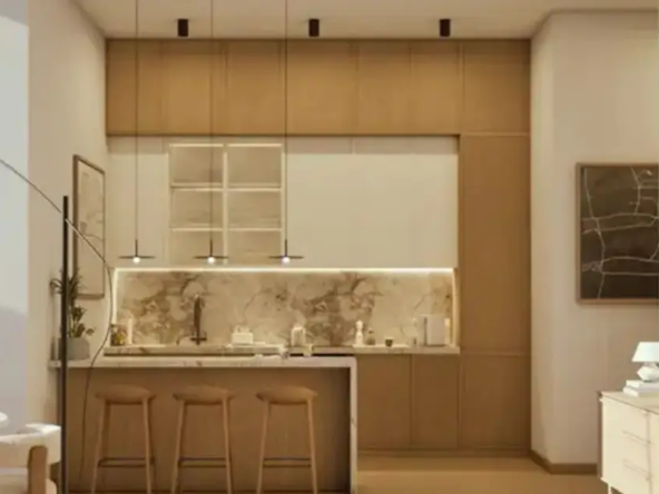 The-Lofts-at-Al-Barari-by-Al-Barari-5