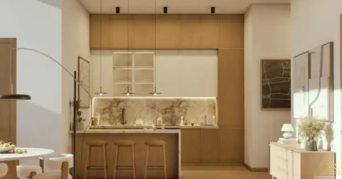 The Lofts at Al Barari by Al Barari 5 The-Lofts-at-Al-Barari-by-Al-Barari-5