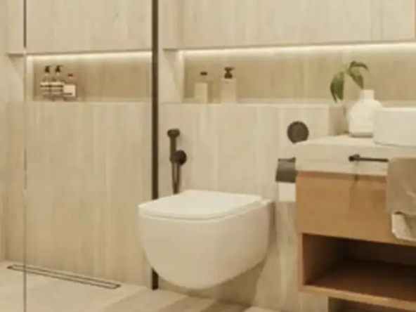 The-Lofts-at-Al-Barari-by-Al-Barari-6