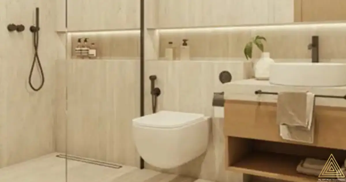 The Lofts at Al Barari by Al Barari 6 The-Lofts-at-Al-Barari-by-Al-Barari-6