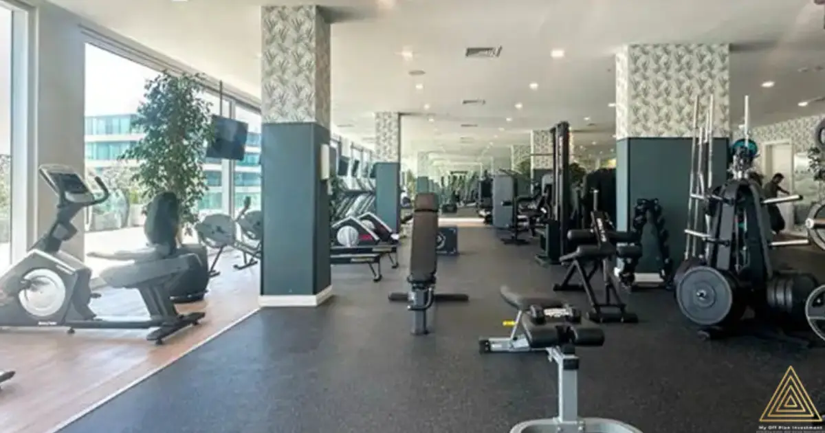 The Lofts at Al Barari by Al Barari 7 The-Lofts-at-Al-Barari-by-Al-Barari-7
