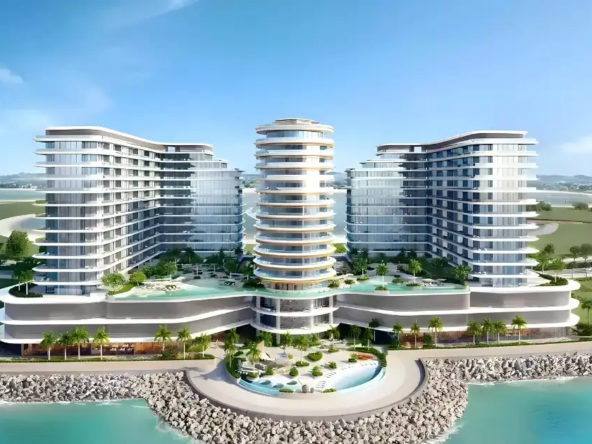 Trio-Isle-B-Interiors-by-Missoni-at-Al-Marjan-by-Durar-1