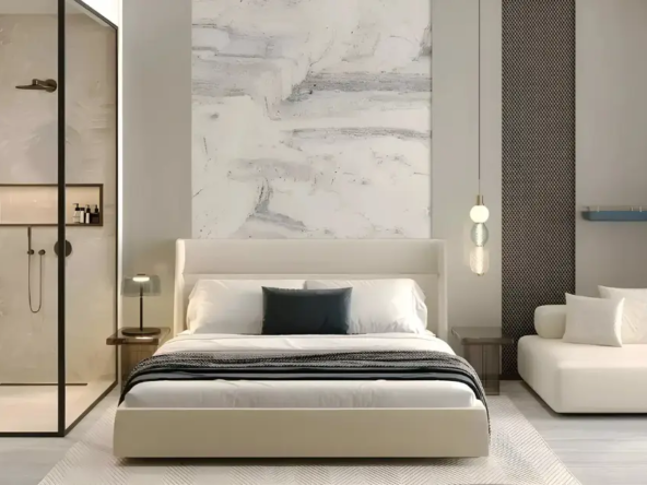 Trio-Isle-B-Interiors-by-Missoni-at-Al-Marjan-by-Durar-2
