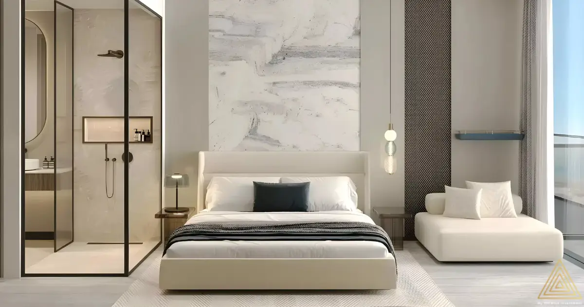 Trio Isle B Interiors by Missoni at Al Marjan by Durar 2 Trio-Isle-B-Interiors-by-Missoni-at-Al-Marjan-by-Durar-2