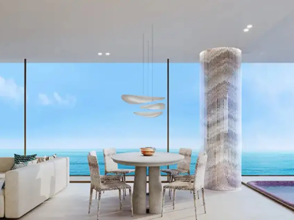 Trio-Isle-B-Interiors-by-Missoni-at-Al-Marjan-by-Durar-3