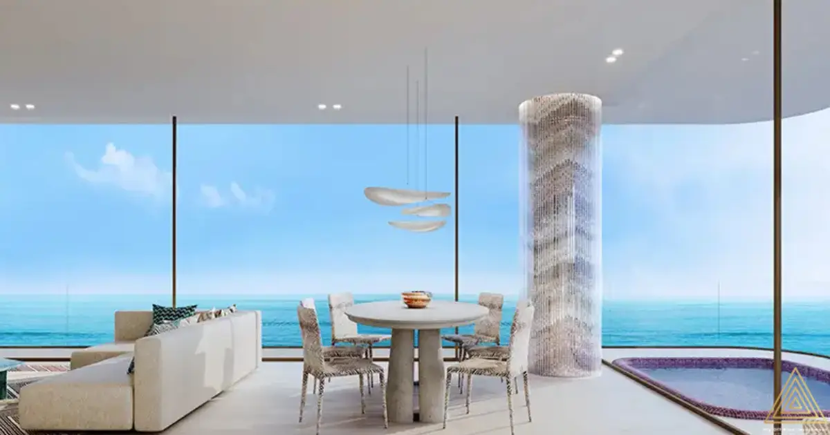 Trio Isle B Interiors by Missoni at Al Marjan by Durar 3 Trio-Isle-B-Interiors-by-Missoni-at-Al-Marjan-by-Durar-3