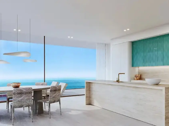 Trio-Isle-B-Interiors-by-Missoni-at-Al-Marjan-by-Durar-5