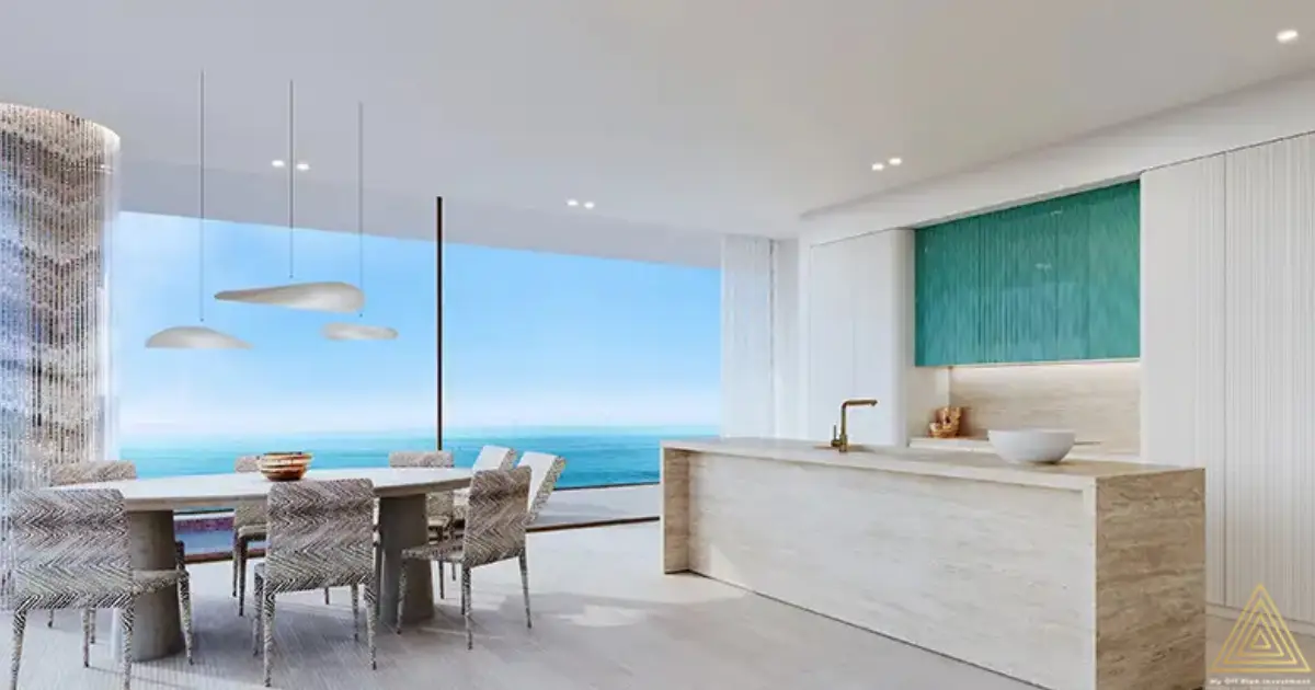 Trio Isle B Interiors by Missoni at Al Marjan by Durar 5 Trio-Isle-B-Interiors-by-Missoni-at-Al-Marjan-by-Durar-5