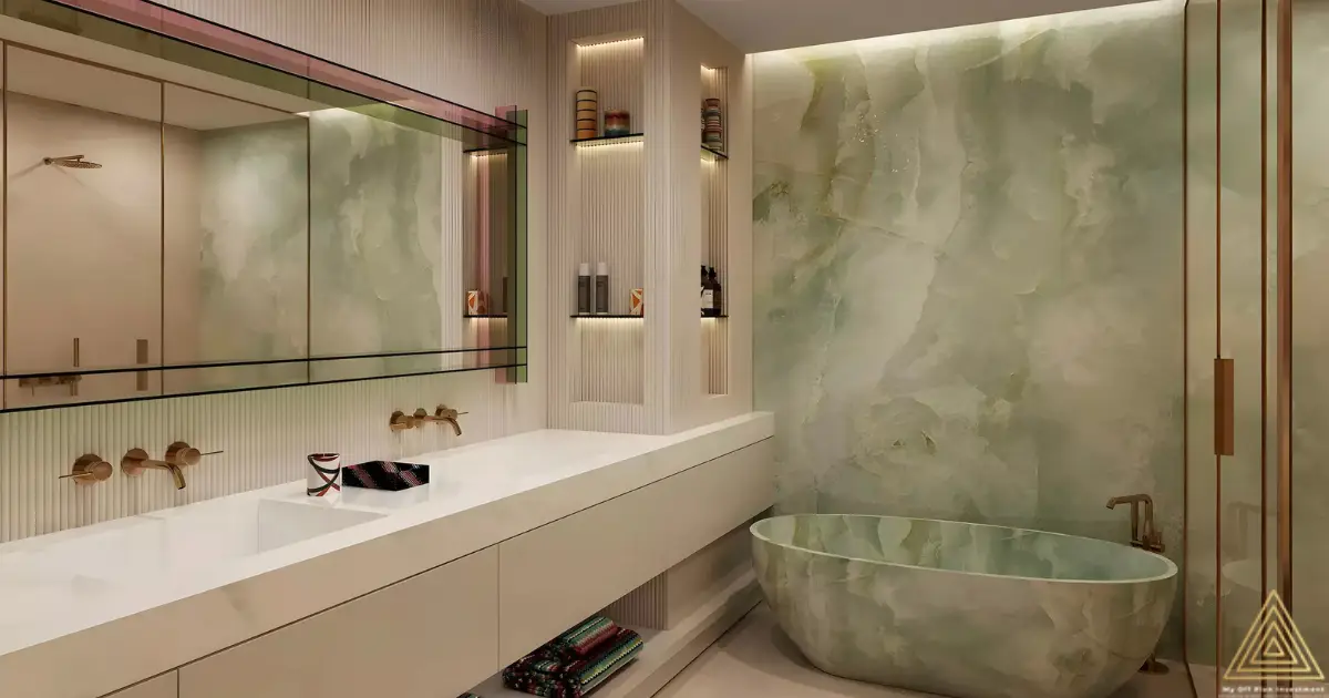Trio Isle B Interiors by Missoni at Al Marjan by Durar 6 Trio-Isle-B-Interiors-by-Missoni-at-Al-Marjan-by-Durar-6
