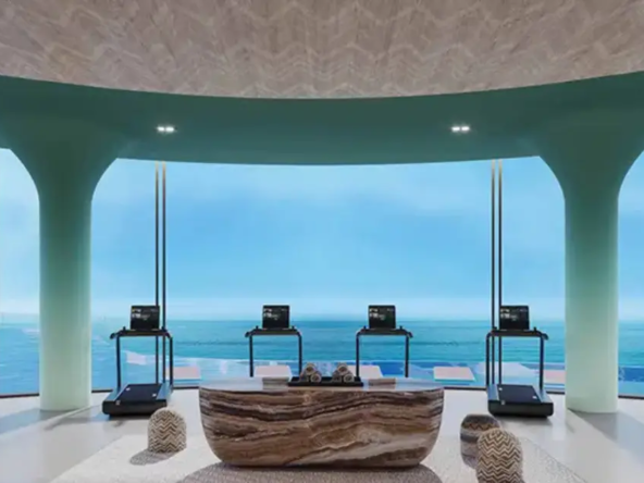 Trio-Isle-B-Interiors-by-Missoni-at-Al-Marjan-by-Durar-7