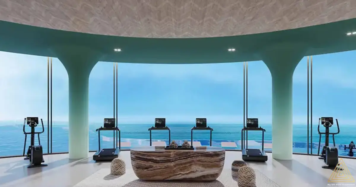 Trio Isle B Interiors by Missoni at Al Marjan by Durar 7 Trio-Isle-B-Interiors-by-Missoni-at-Al-Marjan-by-Durar-7