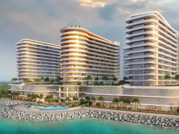 Trio-Isle-C-Interiors-by-Missoni-at-Al-Marjan-by-Durar-1