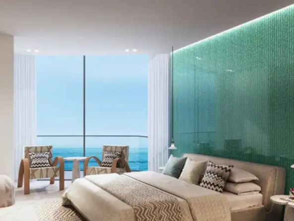 Trio-Isle-C-Interiors-by-Missoni-at-Al-Marjan-by-Durar-2