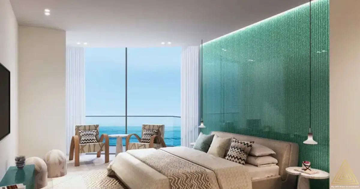 Trio Isle C Interiors by Missoni at Al Marjan by Durar 2 Trio-Isle-C-Interiors-by-Missoni-at-Al-Marjan-by-Durar-2