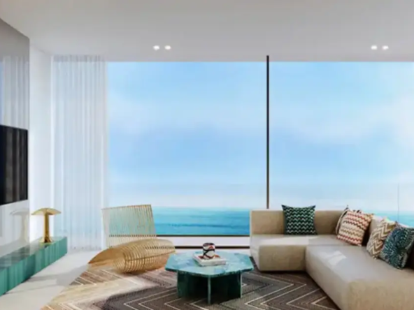Trio-Isle-C-Interiors-by-Missoni-at-Al-Marjan-by-Durar-3