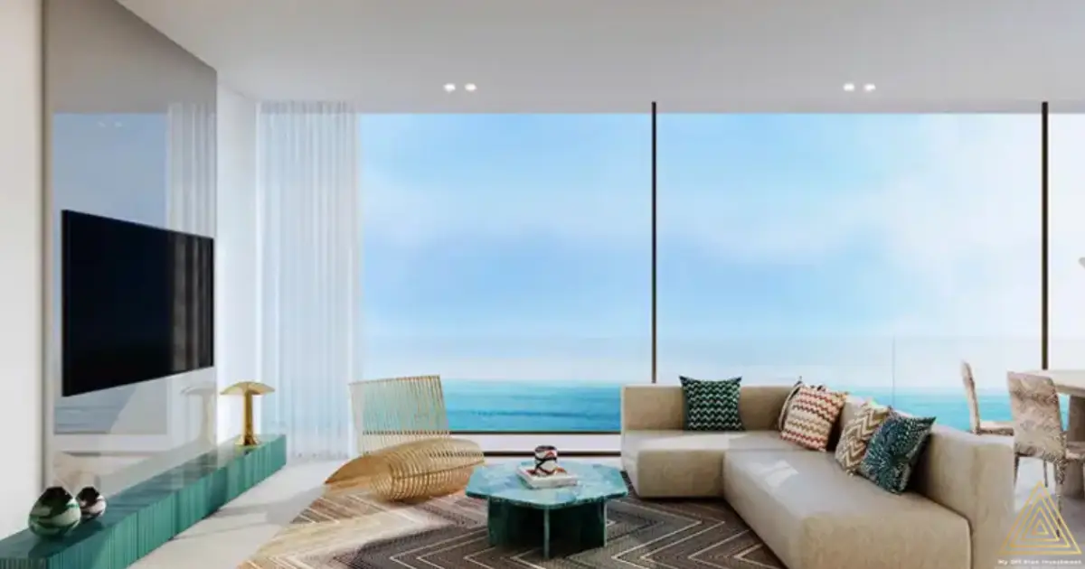 Trio Isle C Interiors by Missoni at Al Marjan by Durar 3 Trio-Isle-C-Interiors-by-Missoni-at-Al-Marjan-by-Durar-3